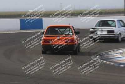 media/Oct-19-2025-Nasa (Sun) [[622c91e2bf]]/Race Group A/Turn 6/